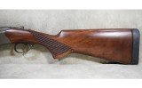 CZ~Upland Ultra Lite~12 gauge - 14 of 15