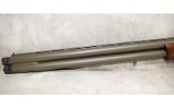 CZ~Upland Ultra Lite~12 gauge - 10 of 15