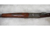 CZ~Upland Ultra Lite~12 gauge - 15 of 15