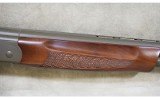 CZ~Upland Ultra Lite~12 gauge - 5 of 15