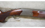 CZ~Upland Ultra Lite~12 gauge - 3 of 15