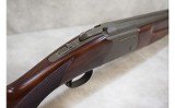 CZ~Upland Ultra Lite~12 gauge - 8 of 15