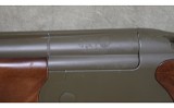 CZ~Upland Ultra Lite~12 gauge - 13 of 15
