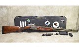 CZ~Upland Ultra Lite~12 gauge - 1 of 15