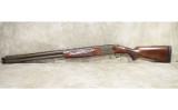 CZ~Upland Ultra Lite~12 gauge - 9 of 15