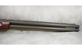 CZ~Upland Ultra Lite~12 gauge - 6 of 15