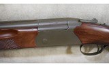 CZ~Upland Ultra Lite~12 gauge - 12 of 15
