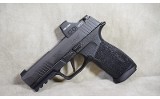 SIG SAUER~P365X~9mm Luger - 4 of 5
