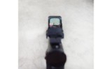 Ruger~Mark IV Lite~.22 Long Rifle - 3 of 5
