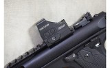 Ruger~Mark IV Lite~.22 Long Rifle - 5 of 5
