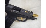 SIG SAUER~P365~9mm Luger - 2 of 4