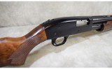 Mossberg~500 AG~12 gauge - 6 of 13
