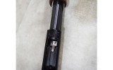 Mossberg~500 AG~12 gauge - 7 of 13
