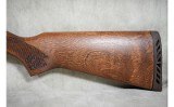 Mossberg~500 AG~12 gauge - 13 of 13