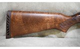 Mossberg~500 AG~12 gauge - 2 of 13