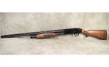 Mossberg~500 AG~12 gauge - 8 of 13