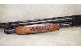 Mossberg~500 AG~12 gauge - 10 of 13