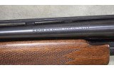 Mossberg~500 AG~12 gauge - 11 of 13