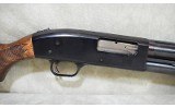 Mossberg~500 AG~12 gauge - 3 of 13