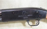 Mossberg~500 AG~12 gauge - 12 of 13