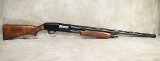 Mossberg~500 AG~12 gauge - 1 of 13