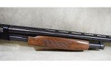 Mossberg~500 AG~12 gauge - 4 of 13
