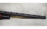 Mossberg~500 AG~12 gauge - 5 of 13