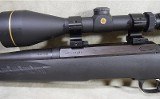Ruger~American~.243 WIN - 10 of 12