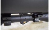Ruger~American~.243 WIN - 6 of 12