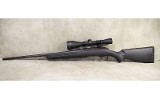 Ruger~American~.243 WIN - 7 of 12