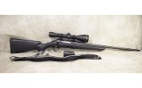 Ruger~American~.243 WIN - 12 of 12
