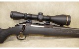 Ruger~American~.243 WIN - 2 of 12