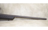 Ruger~American~.243 WIN - 3 of 12
