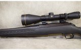 Ruger~American~.243 WIN - 9 of 12
