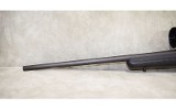 Ruger~American~.243 WIN - 8 of 12