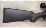Ruger~American~.243 WIN - 1 of 12