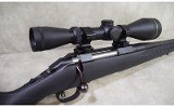 Ruger~American~.243 WIN - 5 of 12