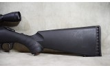 Ruger~American~.243 WIN - 11 of 12