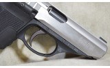 SIG SAUER~232~9mm Kurz - 2 of 4