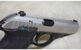SIG SAUER~232~9mm Kurz - 3 of 4