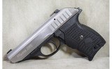 SIG SAUER~232~9mm Kurz - 4 of 4