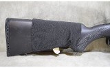 Savage~12~.22-250 Remington ~Left Hand - 1 of 9