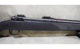 Savage~12~.22-250 Remington ~Left Hand - 2 of 9