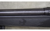 Savage~12~.22-250 Remington ~Left Hand - 7 of 9