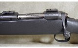 Savage~12~.22-250 Remington ~Left Hand - 8 of 9