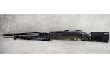 Savage~12~.22-250 Remington ~Left Hand - 5 of 9