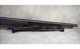 Savage~12~.22-250 Remington ~Left Hand - 3 of 9