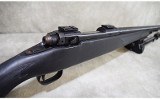 Savage~12~.22-250 Remington ~Left Hand - 4 of 9