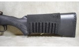 Savage~12~.22-250 Remington ~Left Hand - 9 of 9