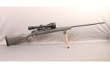 Remington ~ 700 ~ .338 RUM - 1 of 10